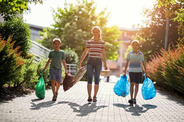 Best Same-Day Junk Removal Services  in Oviedo, FL