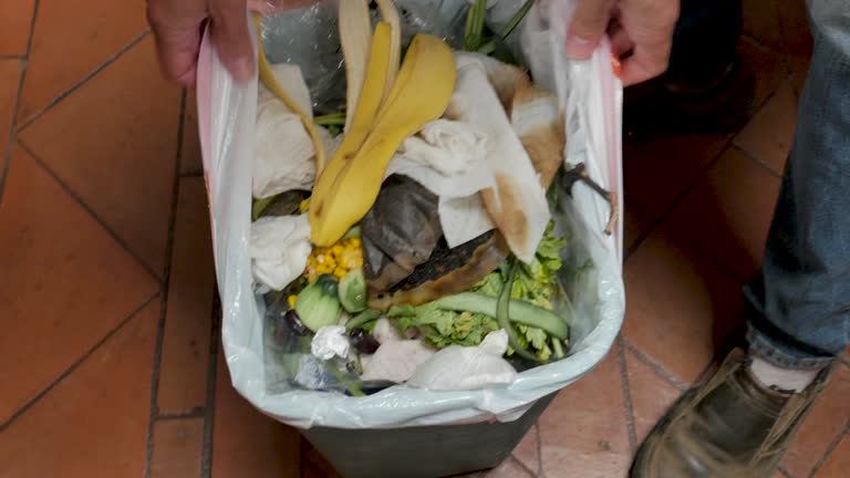 Best Residential Junk Removal  in Oviedo, FL