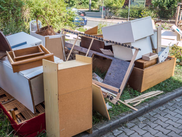 Best Dumpster Rental Services  in Oviedo, FL